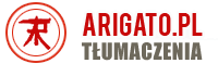 T�umacz arabski KUDOWA-ZDR�J